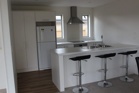 Photo of property in 25 Franklin Crescent, Lincoln, 7608