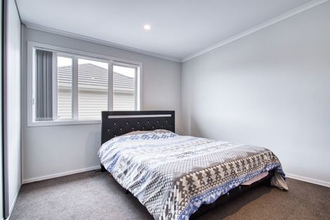 Photo of property in 5 Wairepo Street, Takanini, 2112