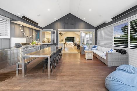 Photo of property in 23 Rita Way, Omaha, 0986