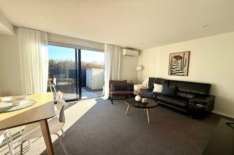 Photo of property in 1/119 Sherborne Street, St Albans, Christchurch, 8014