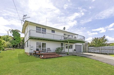 Photo of property in 619 Hamurana Road, Hamurana, Rotorua, 3097