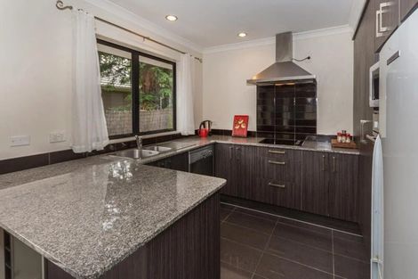 Photo of property in 9b Cosgrave Road, Papakura, 2110