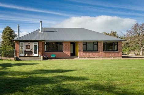 Photo of property in 247 Seabridge Road, Motukarara, Christchurch, 7672