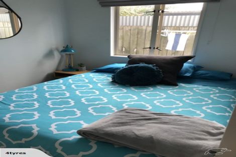 Photo of property in 16b Ulster Street, Mount Maunganui, 3116