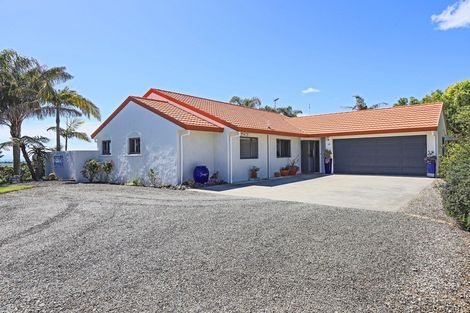 Photo of property in 12 Poraiti Road, Poraiti, Napier, 4182