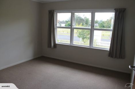 Photo of property in 4 Cranwell Place, Hillcrest, Hamilton, 3216