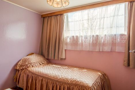 Photo of property in 338 Kawerau Road, Putauaki, Whakatane, 3192