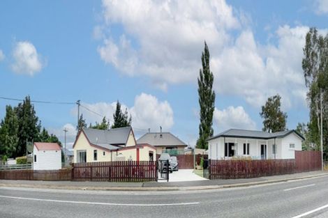 Photo of property in 6 Swansea Street, Middlemarch, 9597