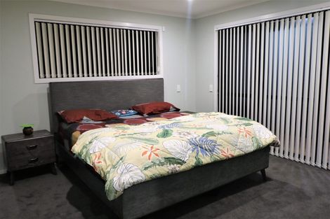 Photo of property in 12 Schooner Drive, Whitby, Porirua, 5024