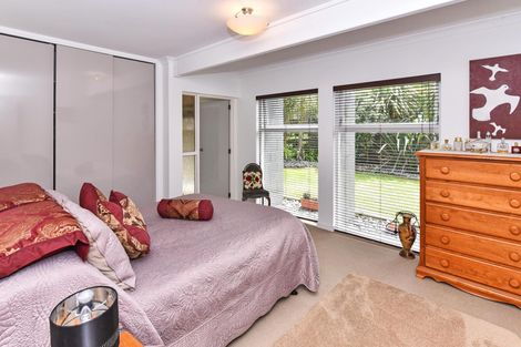 Photo of property in 14 Winslow Heights, Pahurehure, Papakura, 2113