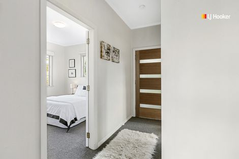 Photo of property in 7 Edinburgh Street, Green Island, Dunedin, 9018