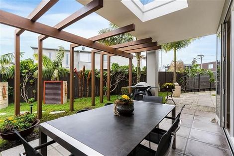 Photo of property in 67 Edmund Street, Saint Heliers, Auckland, 1071