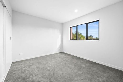 Photo of property in 40b Trentham Road, Papakura, 2110