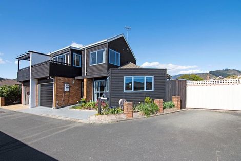 Photo of property in 11 Highgrove Way, The Wood, Nelson, 7010