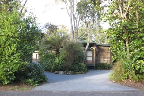 Photo of property in 16 Huriwaka Street, Kuratau, Turangi, 3381