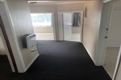 Photo of property in 164 Clyde Street, Hamilton East, Hamilton, 3216