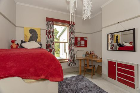 Photo of property in 67 Browns Road, Alma, Oamaru, 9491