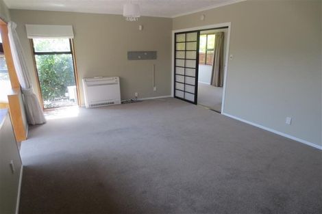 Photo of property in 5 Cowes Street, Avondale, Christchurch, 8061