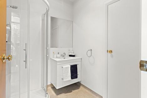 Photo of property in 386 Upper Plain Road, Upper Plain, Masterton, 5888