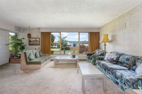 Photo of property in 27 Morse Street, Marewa, Napier, 4110