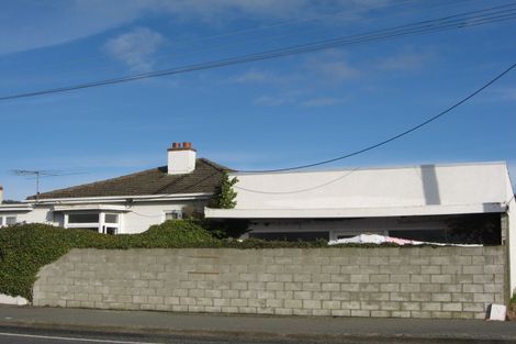 Photo of property in 218 Gore Street, Bluff, 9814