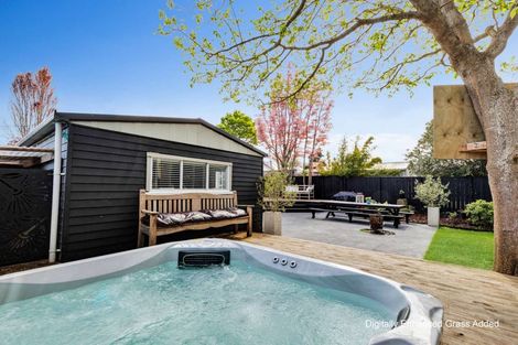 Photo of property in 10 Sedgebrook Street, Whanganui East, Whanganui, 4500