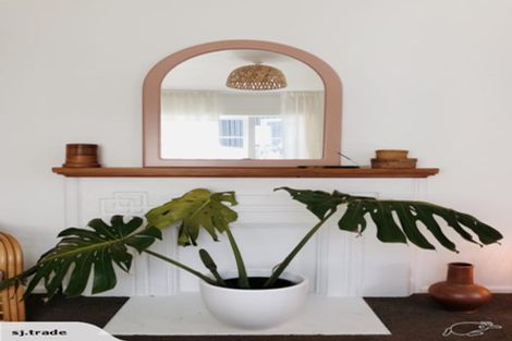 Photo of property in 33 Valley Road, Mount Maunganui, 3116