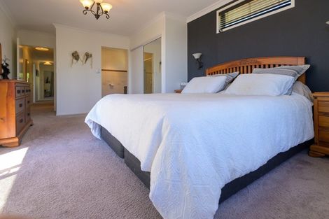 Photo of property in 28 Wastney Terrace, Marybank, Nelson, 7010