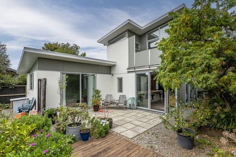 Photo of property in 12 Patten Street, Avonside, Christchurch, 8061