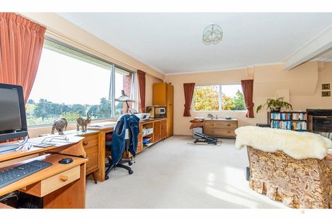 Photo of property in 209a Douglas Street, Highfield, Timaru, 7910