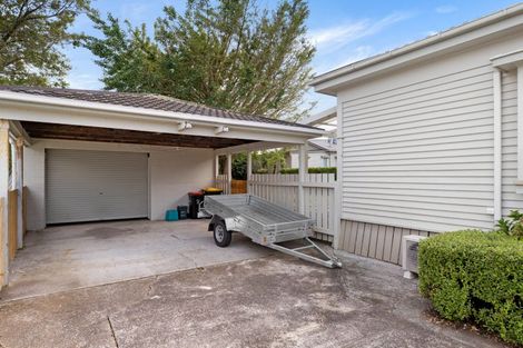 Photo of property in 22 Longfellow Street, Te Aroha, 3320