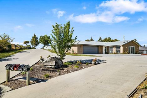 Photo of property in 36c Severn Street, Green Island, Dunedin, 9018