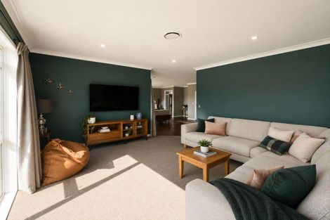 Photo of property in 553b Matangi Road, Matangi, Hamilton, 3284