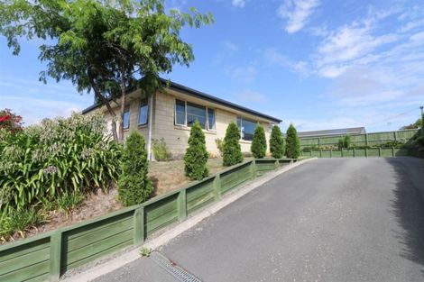 Photo of property in 119 Orbell Street, Glenwood, Timaru, 7910