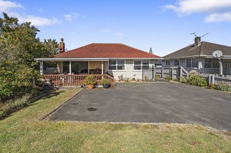 Photo of property in 81 Preston Road, Clover Park, Auckland, 2023