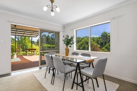 Photo of property in 108 Hollister Lane, Ohauiti, Tauranga, 3112