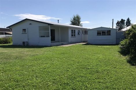 Photo of property in 805a Riverslea Road North, Parkvale, Hastings, 4122