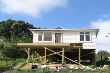 Photo of property in 11 Dorset Grove, Cannons Creek, Porirua, 5024