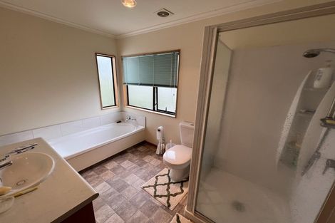 Photo of property in 11 Airport Drive, Milson, Palmerston North, 4414