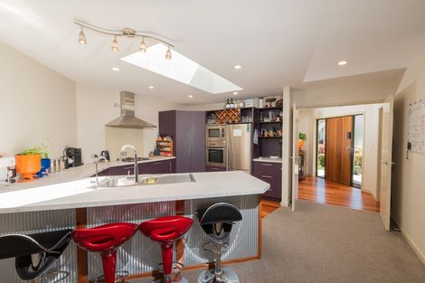 Photo of property in 7 Larch Crescent, Alexandra, 9320