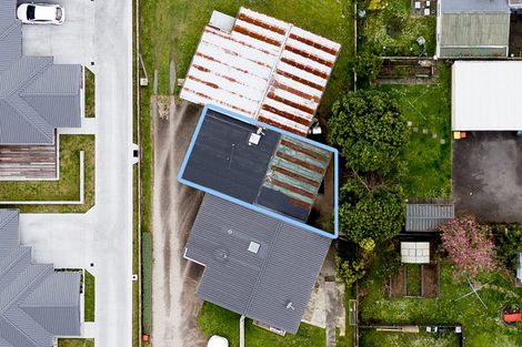 Photo of property in 55b Rawhiti Avenue, Matamata, 3400