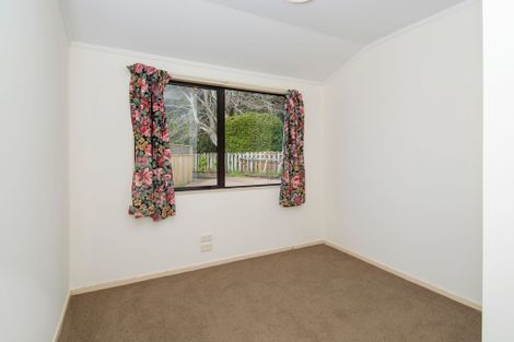 Photo of property in 6b Pyes Pa Road, Pyes Pa, Tauranga, 3112