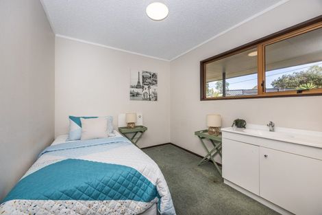 Photo of property in 350 Otorohanga Road, Tokanui, Te Awamutu, 3873