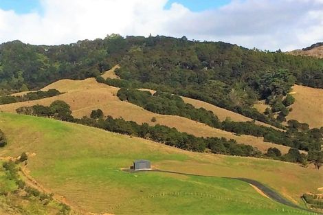 Photo of property in 70 Cameron Way, Makarau, Warkworth, 0873