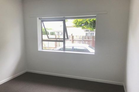 Photo of property in 57 Browns Road, Manurewa, Auckland, 2102
