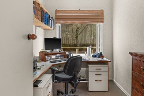 Photo of property in 22 Lucknow Road, Havelock North, 4130