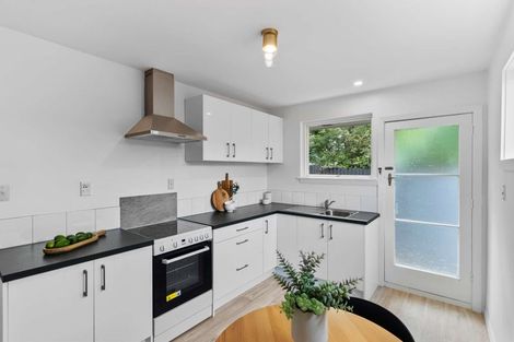 Photo of property in 3/53 Alexandra Street, Richmond, Christchurch, 8013
