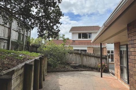 Photo of property in 31a Tiverton Road, Avondale, Auckland, 0600