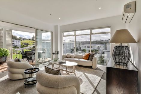 Photo of property in 189 Hibiscus Drive, Orewa, 0931