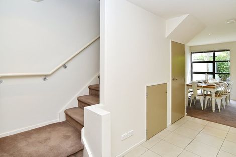 Photo of property in 105a Deans Avenue, Riccarton, Christchurch, 8011